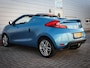 Renault Wind 1.2 TCE Dynamique | Clima | Cruise | Lichtmetaal |