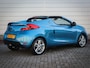 Renault Wind 1.2 TCE Dynamique | Clima | Cruise | Lichtmetaal |