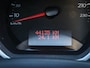 Renault Wind 1.2 TCE Dynamique | Clima | Cruise | Lichtmetaal |