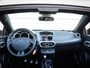 Renault Wind 1.2 TCE Dynamique | Clima | Cruise | Lichtmetaal |