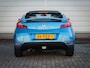 Renault Wind 1.2 TCE Dynamique | Clima | Cruise | Lichtmetaal |