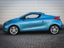 Renault Wind 1.2 TCE Dynamique | Clima | Cruise | Lichtmetaal |