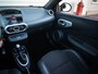 Renault Wind 1.2 TCE Dynamique | Clima | Cruise | Lichtmetaal |