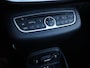 Renault Wind 1.2 TCE Dynamique | Clima | Cruise | Lichtmetaal |