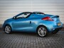 Renault Wind 1.2 TCE Dynamique | Clima | Cruise | Lichtmetaal |