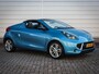 Renault Wind 1.2 TCE Dynamique | Clima | Cruise | Lichtmetaal |