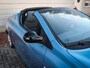 Renault Wind 1.2 TCE Dynamique | Clima | Cruise | Lichtmetaal |