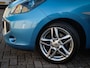 Renault Wind 1.2 TCE Dynamique | Clima | Cruise | Lichtmetaal |