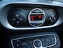 Renault Wind 1.2 TCE Dynamique | Clima | Cruise | Lichtmetaal |