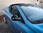 Renault Wind 1.2 TCE Dynamique | Clima | Cruise | Lichtmetaal |