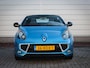 Renault Wind 1.2 TCE Dynamique | Clima | Cruise | Lichtmetaal |