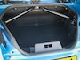 Renault Wind 1.2 TCE Dynamique | Clima | Cruise | Lichtmetaal |