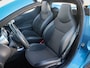 Renault Wind 1.2 TCE Dynamique | Clima | Cruise | Lichtmetaal |