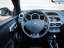 Renault Wind 1.2 TCE Dynamique | Clima | Cruise | Lichtmetaal |