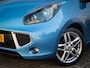 Renault Wind 1.2 TCE Dynamique | Clima | Cruise | Lichtmetaal |