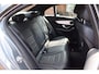 Mercedes-Benz C-klasse 200 CDI Business Solution AMG Styling Automaat