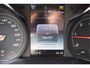 Mercedes-Benz C-klasse 200 CDI Business Solution AMG Styling Automaat