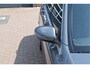 Mercedes-Benz C-klasse 200 CDI Business Solution AMG Styling Automaat