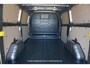 Ford Transit Custom 300S Active 130PK BPM VRIJ!! Airco, Cruise, Apple CP / Android Auto, 17" LM Velg!! NR. 219