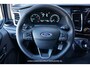 Ford Transit Custom 300S Active 130PK BPM VRIJ!! Airco, Cruise, Apple CP / Android Auto, 17" LM Velg!! NR. 219