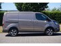 Ford Transit Custom 300S Active 130PK BPM VRIJ!! Airco, Cruise, Apple CP / Android Auto, 17" LM Velg!! NR. 219