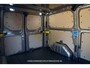 Ford Transit Custom 300S Active 130PK BPM VRIJ!! Airco, Cruise, Apple CP / Android Auto, 17" LM Velg!! NR. 219