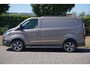 Ford Transit Custom 300S Active 130PK BPM VRIJ!! Airco, Cruise, Apple CP / Android Auto, 17" LM Velg!! NR. 219