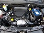 Fiat Doblò DOBLO' 1.3 JTD MULTIJET 90PK, AIRCO, TREKH., BLUET.