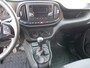 Fiat Doblò DOBLO' 1.3 JTD MULTIJET 90PK, AIRCO, TREKH., BLUET.