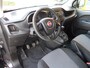 Fiat Doblò DOBLO' 1.3 JTD MULTIJET 90PK, AIRCO, TREKH., BLUET.