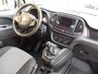 Fiat Doblò DOBLO' 1.3 JTD MULTIJET 90PK, AIRCO, TREKH., BLUET.