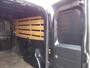 Fiat Doblò DOBLO' 1.3 JTD MULTIJET 90PK, AIRCO, TREKH., BLUET.