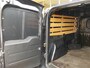 Fiat Doblò DOBLO' 1.3 JTD MULTIJET 90PK, AIRCO, TREKH., BLUET.