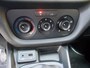 Fiat Doblò DOBLO' 1.3 JTD MULTIJET 90PK, AIRCO, TREKH., BLUET.