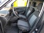Fiat Doblò DOBLO' 1.3 JTD MULTIJET 90PK, AIRCO, TREKH., BLUET.