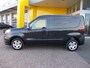 Fiat Doblò DOBLO' 1.3 JTD MULTIJET 90PK, AIRCO, TREKH., BLUET.