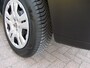 Fiat Doblò DOBLO' 1.3 JTD MULTIJET 90PK, AIRCO, TREKH., BLUET.