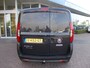 Fiat Doblò DOBLO' 1.3 JTD MULTIJET 90PK, AIRCO, TREKH., BLUET.