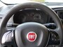 Fiat Doblò DOBLO' 1.3 JTD MULTIJET 90PK, AIRCO, TREKH., BLUET.