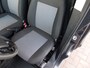 Fiat Doblò DOBLO' 1.3 JTD MULTIJET 90PK, AIRCO, TREKH., BLUET.