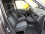 Fiat Doblò DOBLO' 1.3 JTD MULTIJET 90PK, AIRCO, TREKH., BLUET.