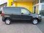 Fiat Doblò DOBLO' 1.3 JTD MULTIJET 90PK, AIRCO, TREKH., BLUET.