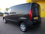 Fiat Doblò DOBLO' 1.3 JTD MULTIJET 90PK, AIRCO, TREKH., BLUET.