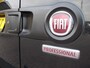 Fiat Doblò DOBLO' 1.3 JTD MULTIJET 90PK, AIRCO, TREKH., BLUET.