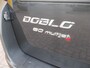 Fiat Doblò DOBLO' 1.3 JTD MULTIJET 90PK, AIRCO, TREKH., BLUET.