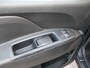 Fiat Doblò DOBLO' 1.3 JTD MULTIJET 90PK, AIRCO, TREKH., BLUET.