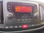 Fiat Doblò DOBLO' 1.3 JTD MULTIJET 90PK, AIRCO, TREKH., BLUET.