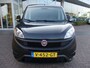 Fiat Doblò DOBLO' 1.3 JTD MULTIJET 90PK, AIRCO, TREKH., BLUET.