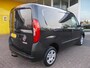 Fiat Doblò DOBLO' 1.3 JTD MULTIJET 90PK, AIRCO, TREKH., BLUET.