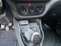 Fiat Doblò DOBLO' 1.3 JTD MULTIJET 90PK, AIRCO, TREKH., BLUET.